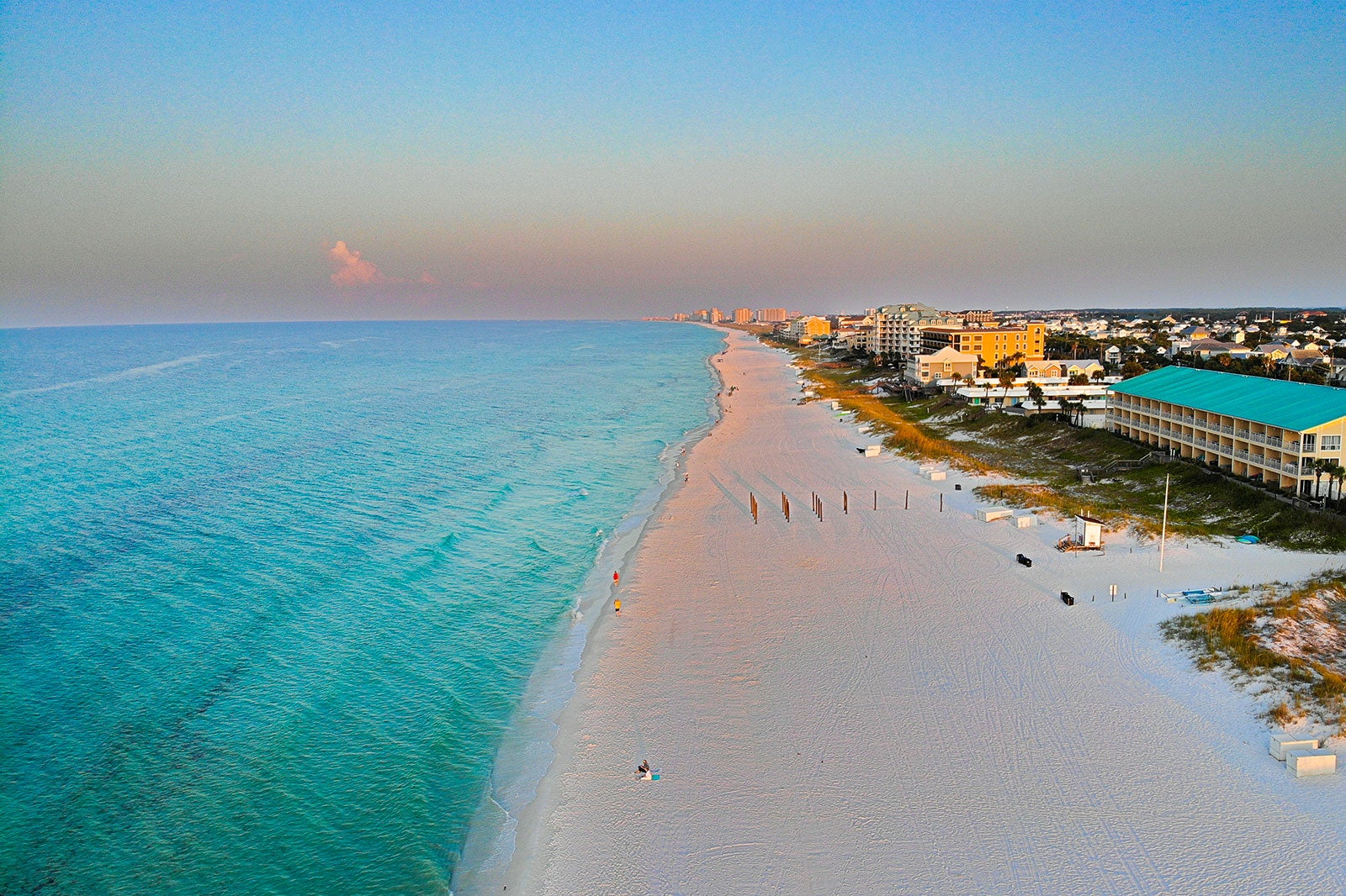 How Far Is Destin Florida From Miami Florida Best Sale Www katutekno