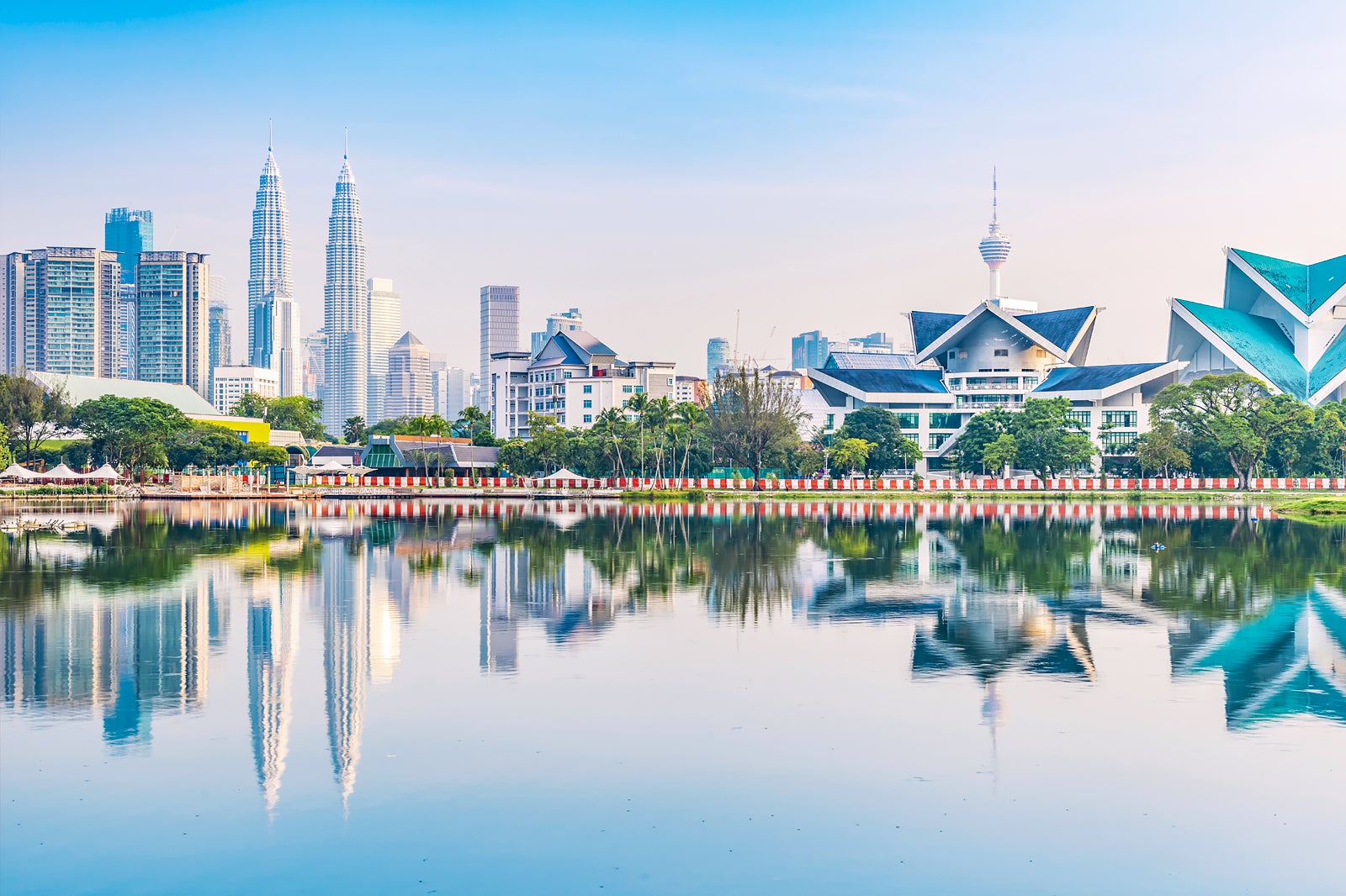 10 Best Things to Do in Kuala Lumpur - What is Kuala Lumpur Most Famous  For? – Go Guides