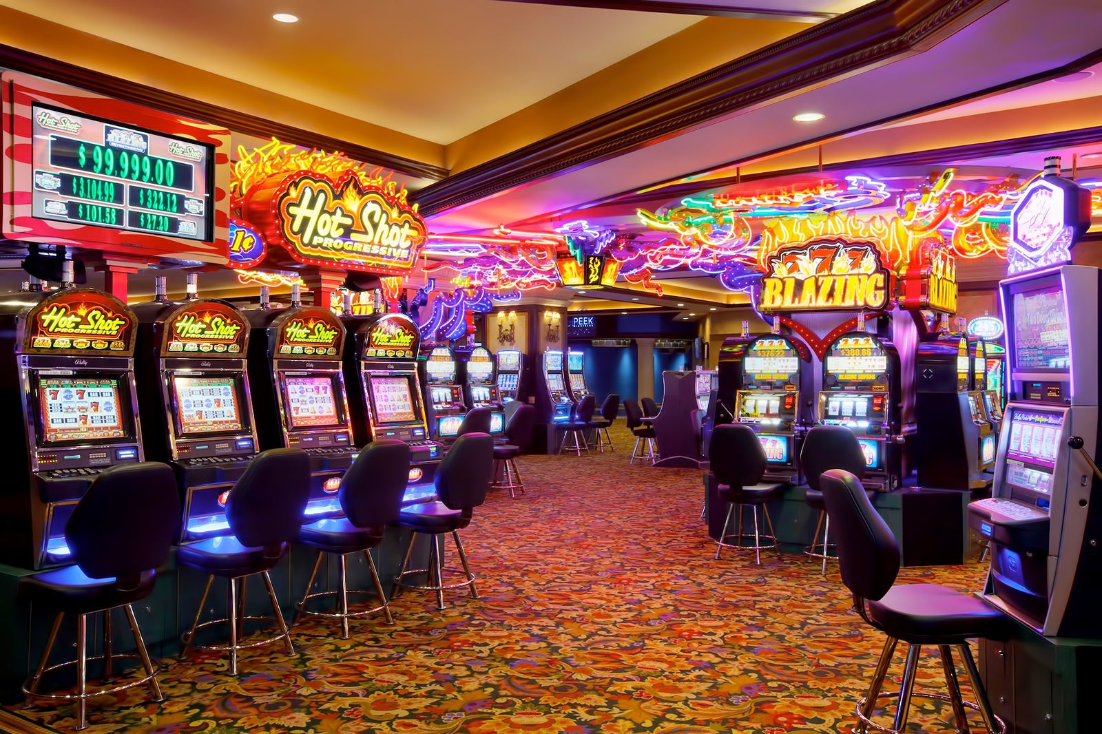 Lake Tahoe Stateline - Lake Tahoe’s Gaming and Entertainment Center ...