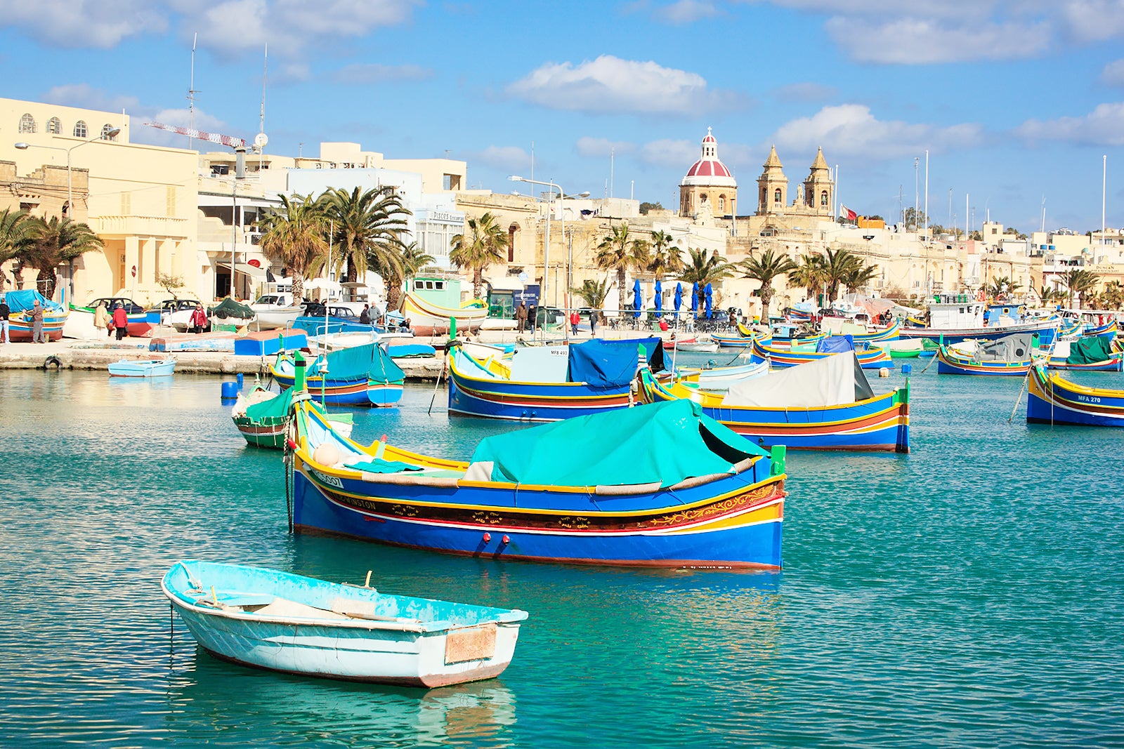 10 Best Things to Do in Malta - What is Malta Most Famous For? – Go Guides