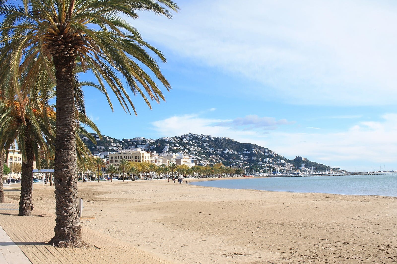 10 Best Things to Do in Roses - What is Roses Most Famous For? – Go Guides