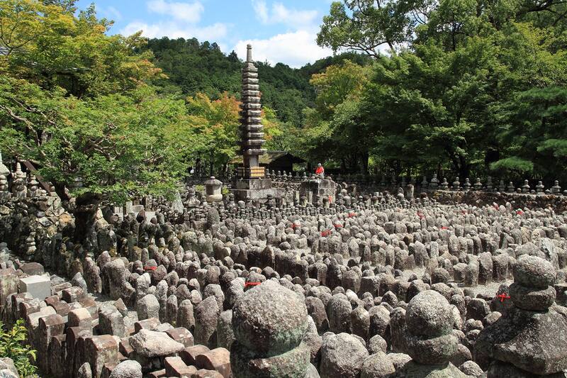 まだ知られていない京都の穴場寺院 10 選 古都の名刹巡りに加えたい隠れた名所 Go Guides まだ知られていない京都の穴場寺院 10 選 古都の名刹巡りに加えたい隠れた名所 Go Guides