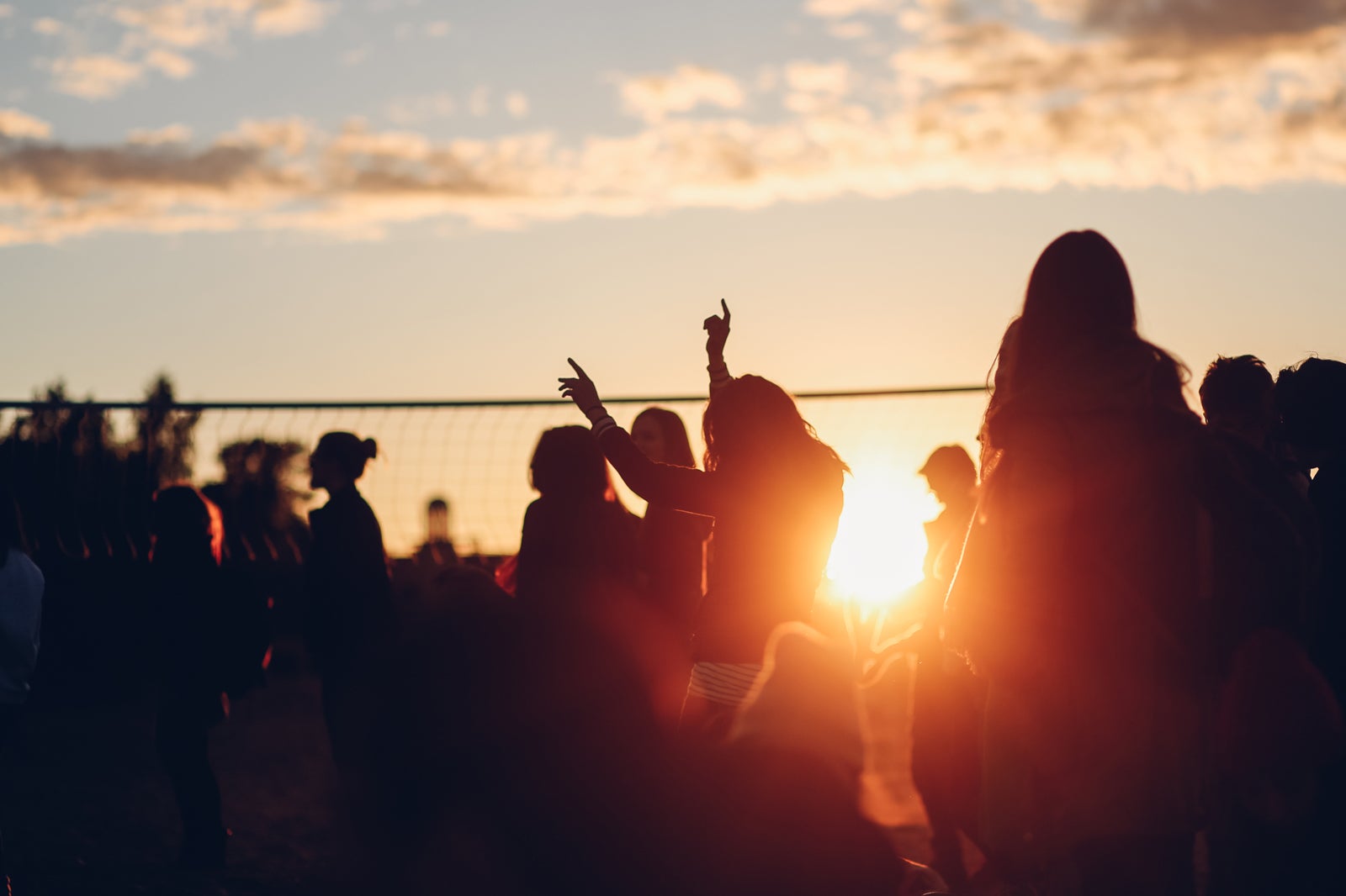 10 Best Bars, Live Music, and in Marbella Where to Party