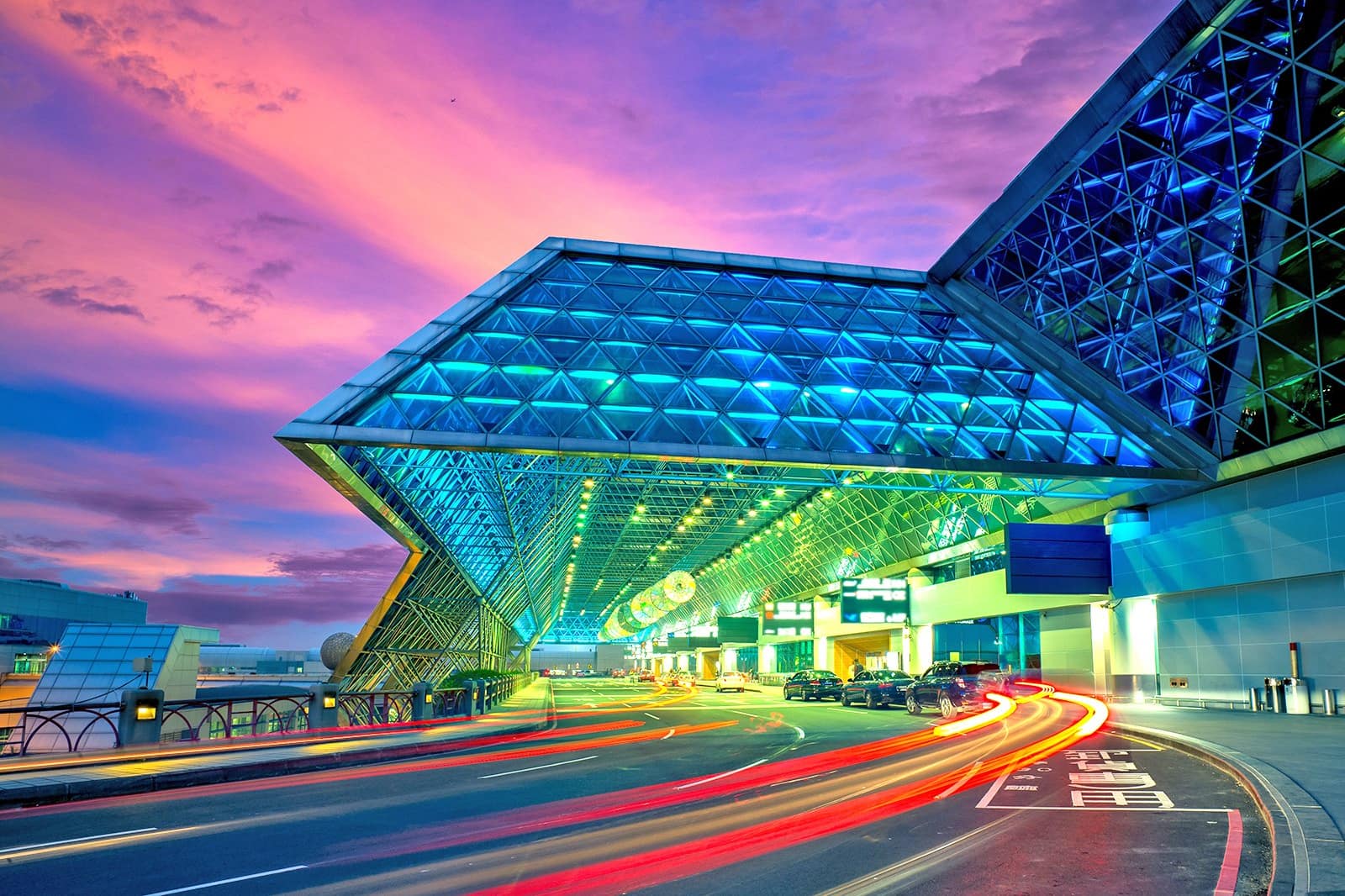 Taipei Airport Information Taiwan Taoyuan International Airport Go taipei-airport-information-taiwan-taoyuan-international-airport-go