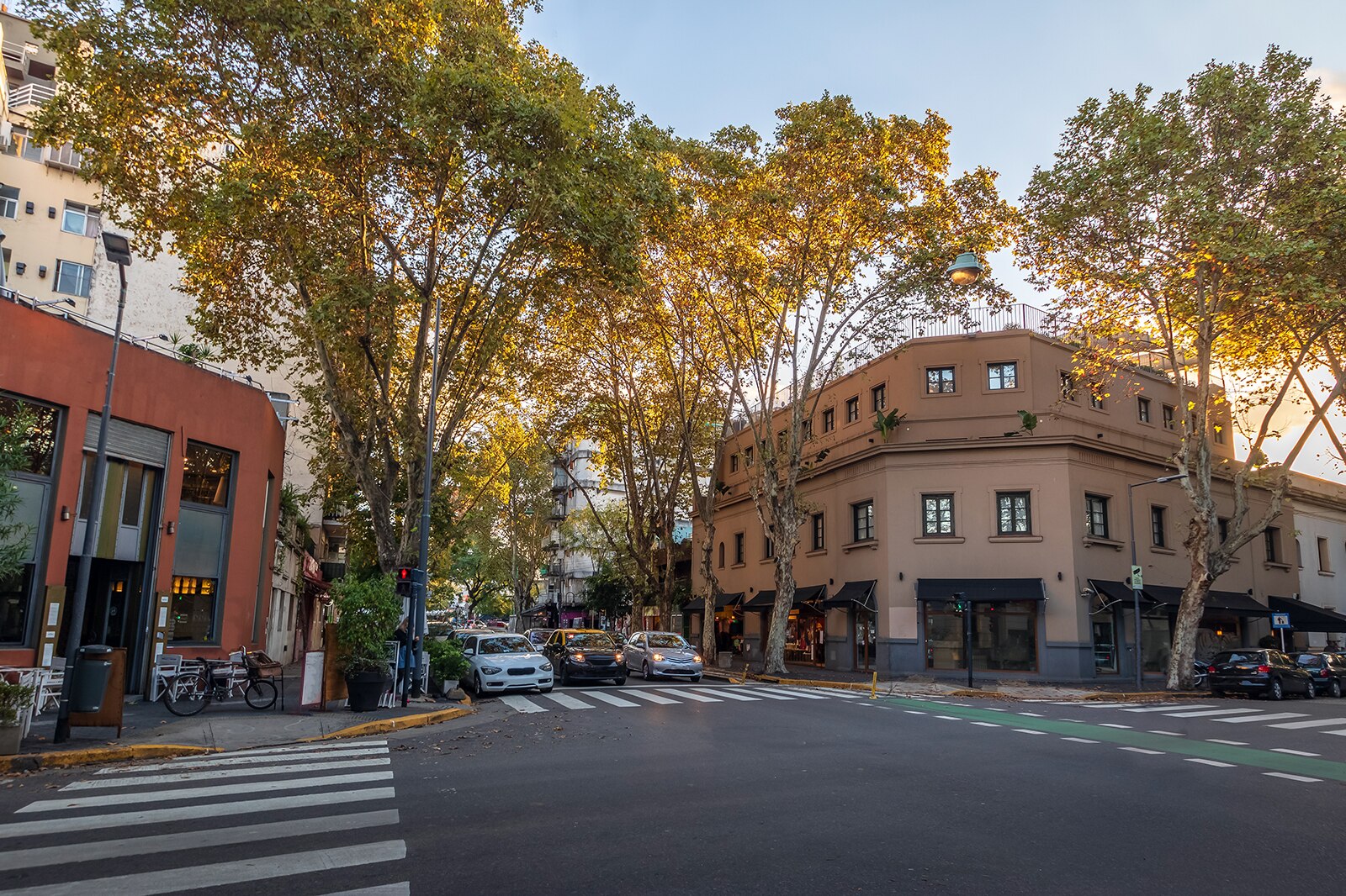 10 Best Things to Do in Buenos Aires Right Now