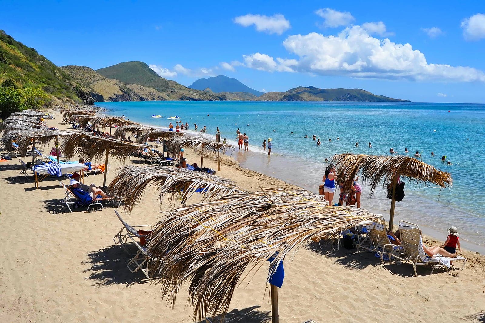 10 Best Beaches In St Kitts And Nevis What Is The Most Popular Beach 10-best-beaches-in-st-kitts-and-nevis-what-is-the-most-popular-beach