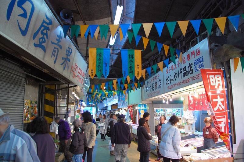 10 Most Popular Food Dining Areas In Kyushu Fukuoka Guide To Kyushu Fukuoka S Restaurant Lined Streets And Local Foodie Areas Go Guides 10 Most Popular Food Dining Areas In Kyushu Fukuoka Guide To Kyushu Fukuoka S Restaurant Lined Streets And Local Foodie Areas Go Guides