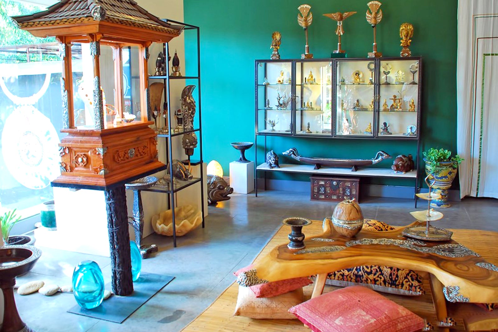 7 Best Homeware and Furniture Shops in Bali Great Bali Furniture and