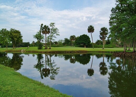 Tamarac, Florida, Jungtinės Amerikos Valstijos