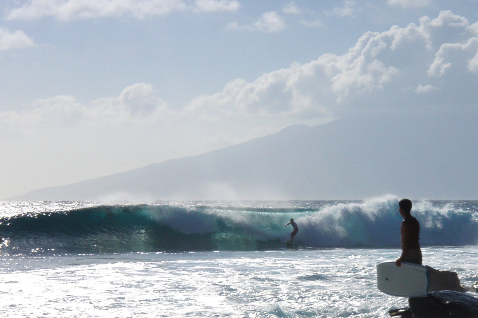 Lanai in Hawaii What You Need to Know to Plan an Island Vacation in