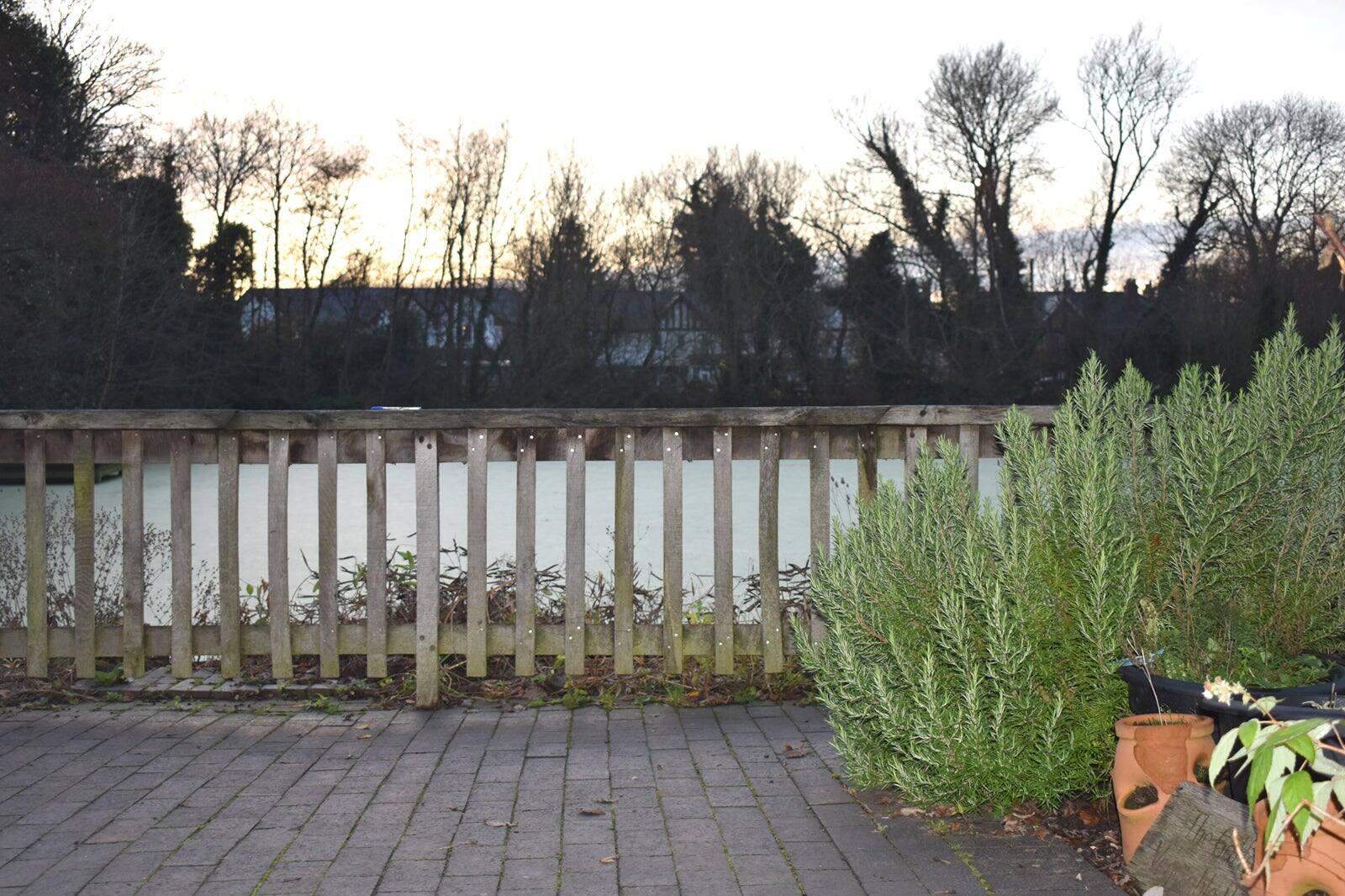 10 Best Things To Do For Couples In Birmingham What To Do On A 10-best-things-to-do-for-couples-in-birmingham-what-to-do-on-a