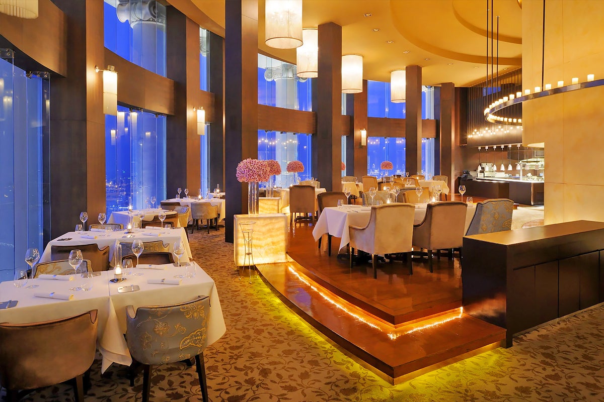 10-michelin-starred-restaurants-in-bangkok-the-finest-bangkok