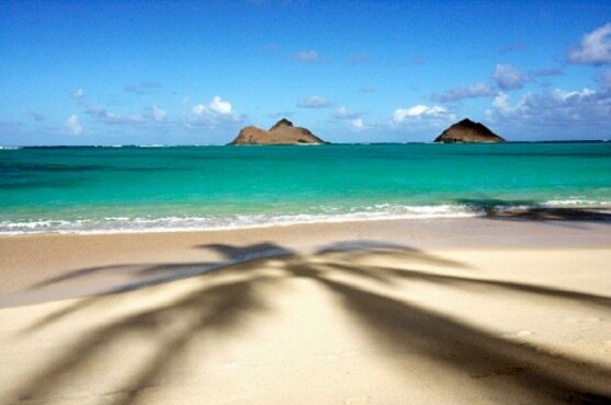 15 Closest Hotels To Lanikai Beach In Kailua