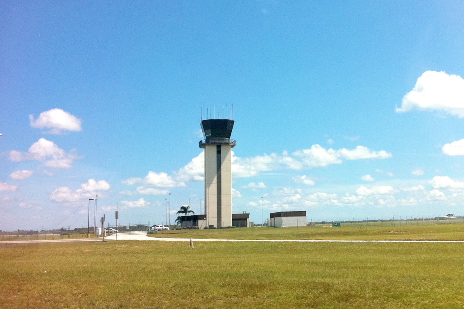 orlando-sanford-international-airport