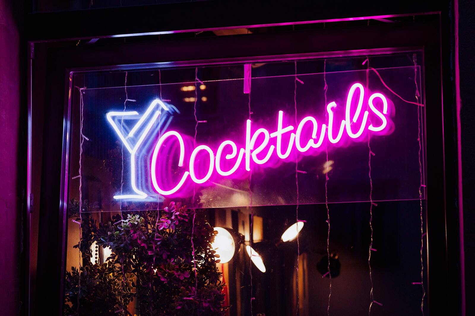 10 Best Things To Do After Dinner In Melbourne Where To Go In 10-best-things-to-do-after-dinner-in-melbourne-where-to-go-in