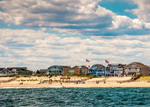 Top 10 Hotels In Point Pleasant Beach New Jersey Hotelscom