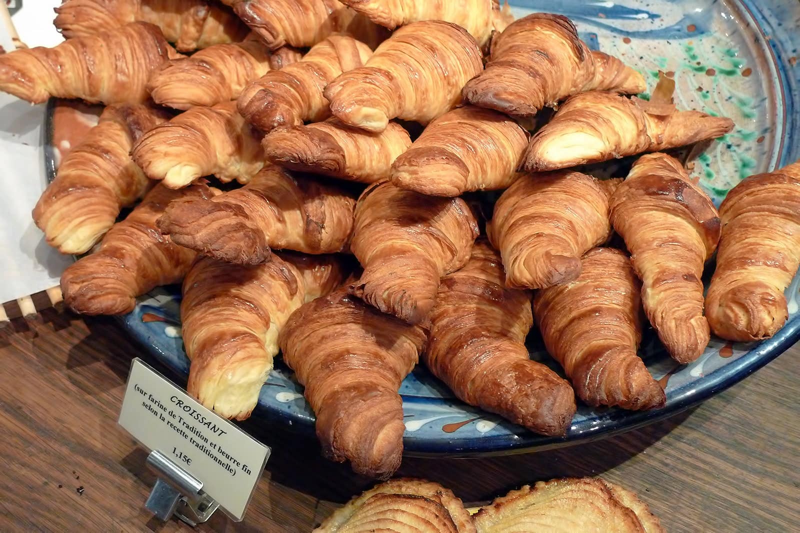 Paris Local 10 Best Local Dishes from Paris - Try Some Famous Food Locals Love to ...