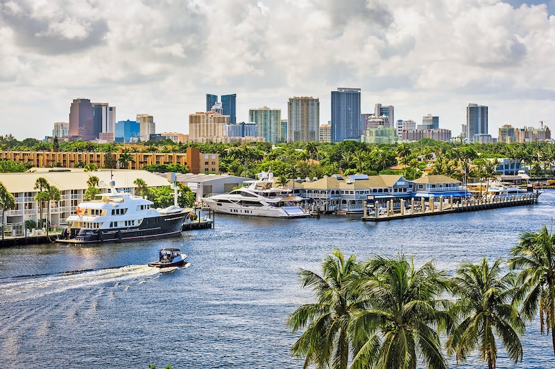 Information about Florida Florida travel guide Go Guides Information about Florida Florida travel guide Go Guides