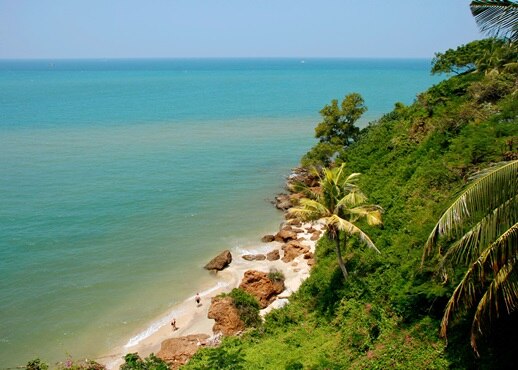 Pattaya, Tayland