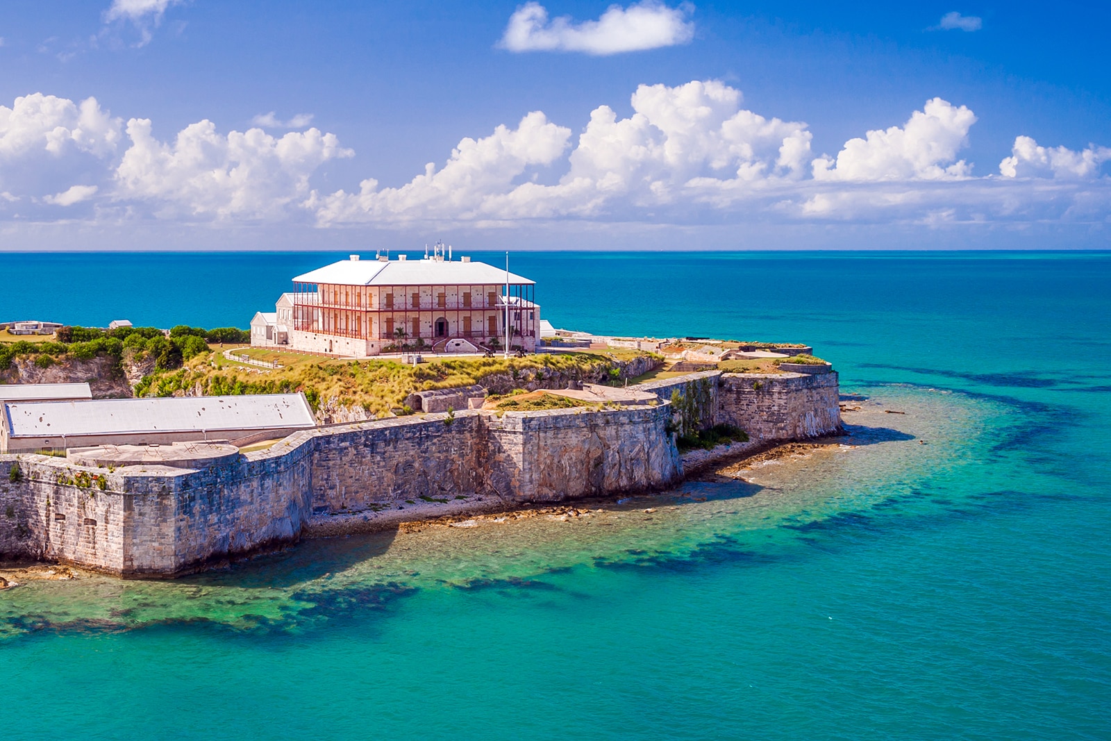 8 Best Things To Do In Bermuda What Is Bermuda Most Famous For Go 