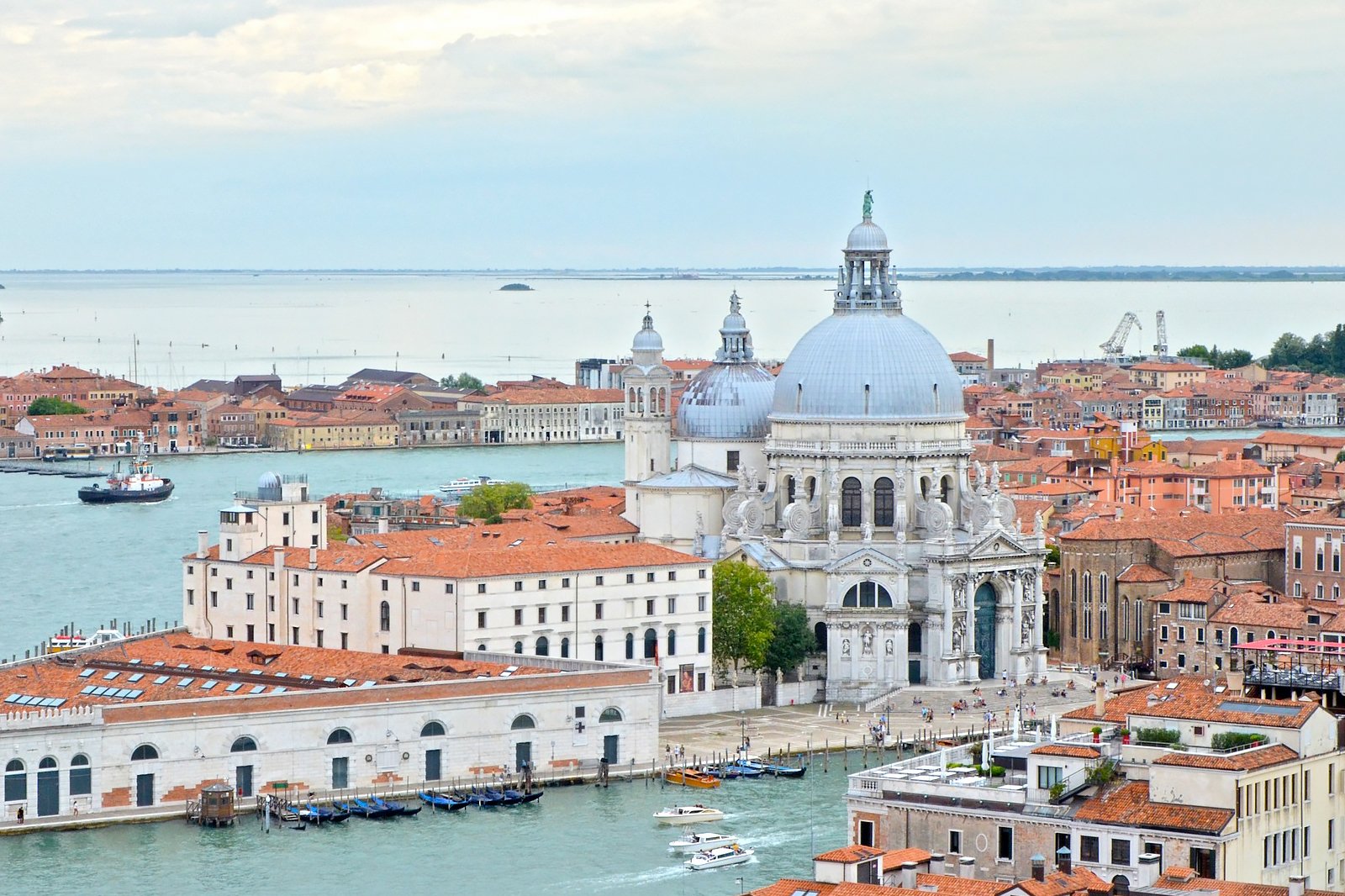 10 cose da fare a Venezia con un budget limitato - Come visitare Venezia  senza spendere troppo - Go Guides