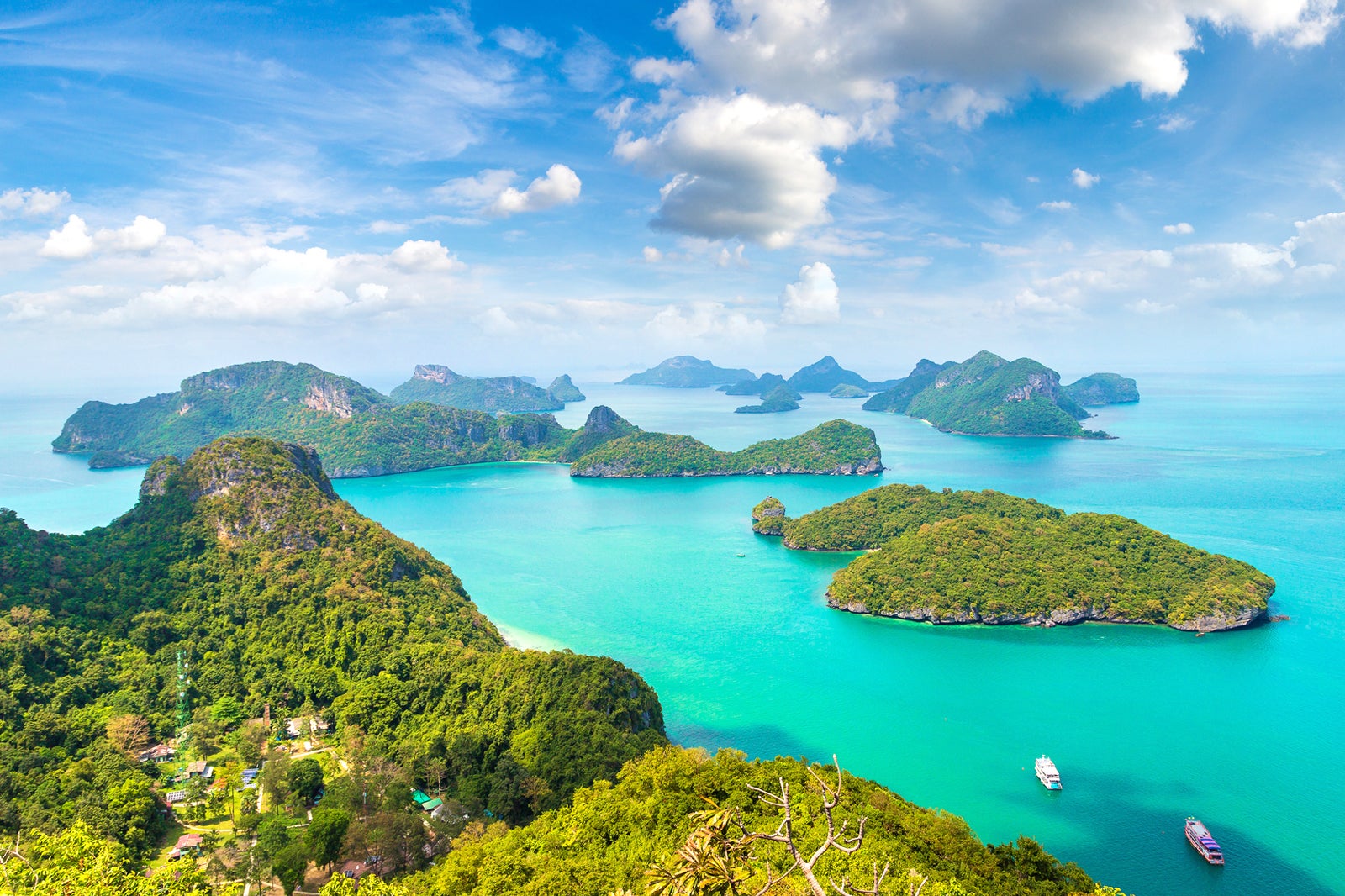 10 Best in Samui - Koh Samui's Most Popular Day Trips – Go Guides