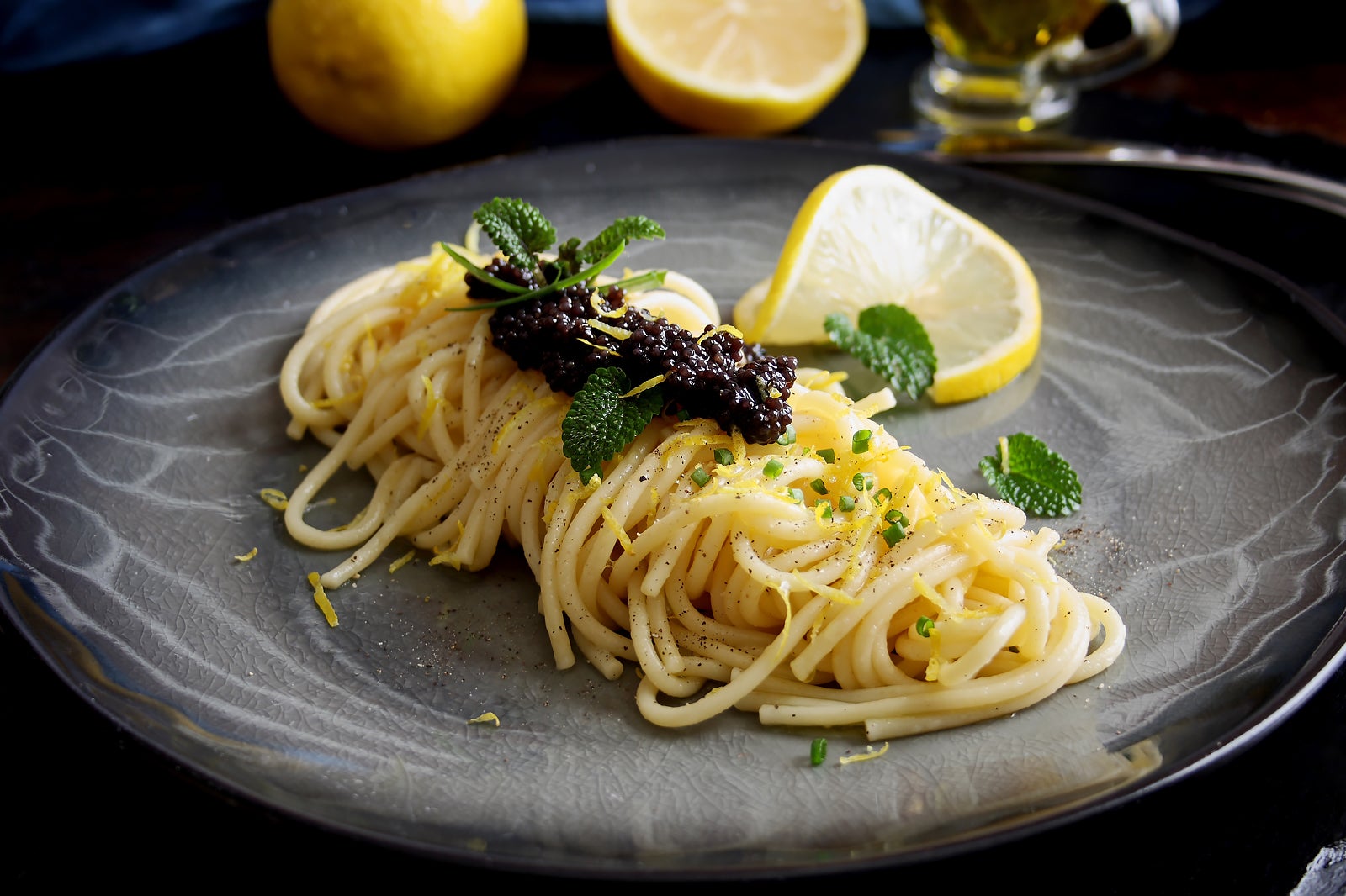 10 Great Restaurants in Genoa Where to Eat in Genoa and What to Try? Go Guides