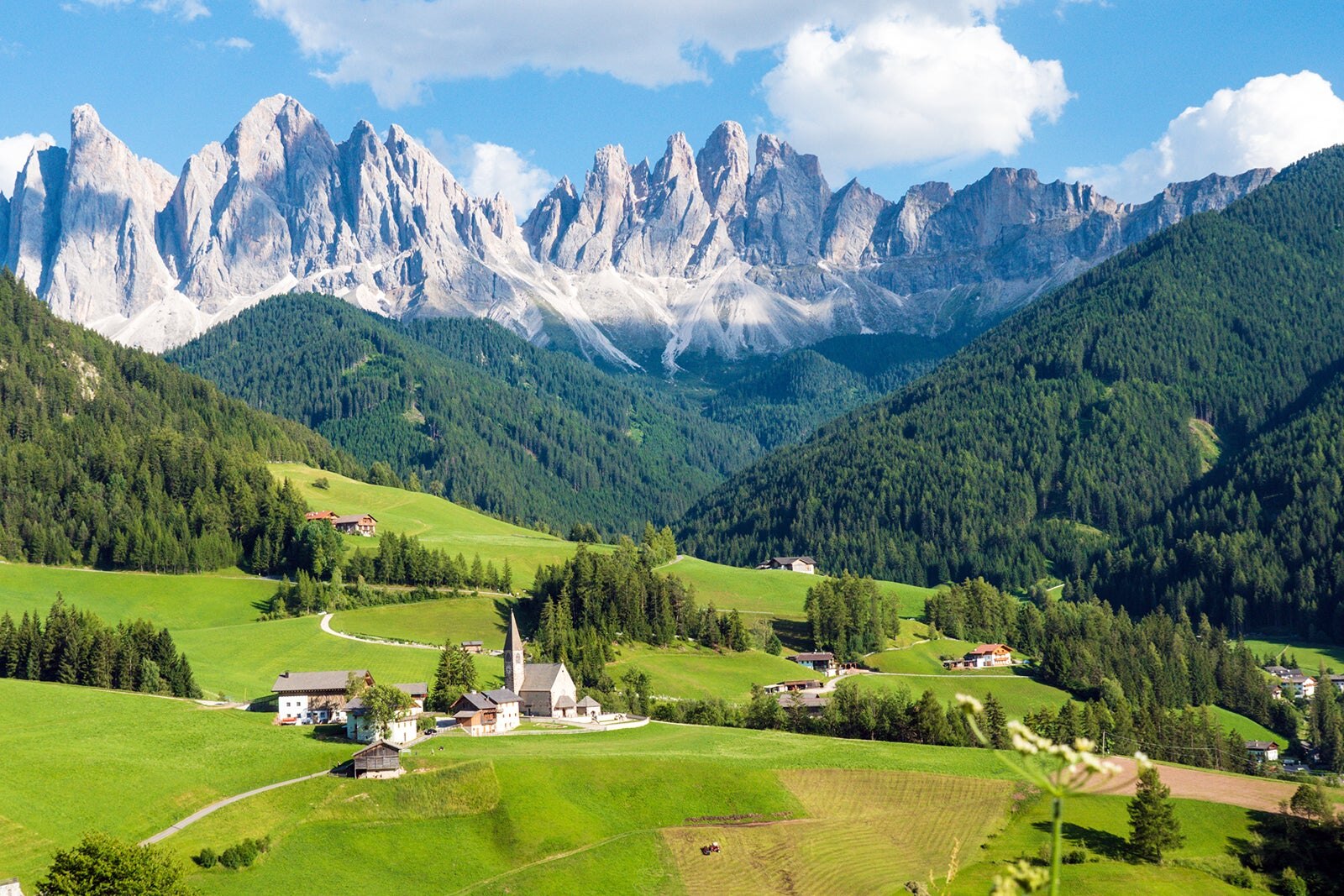 Alpi Italiane Cose Da Sapere Prima Di Partire Go Guides