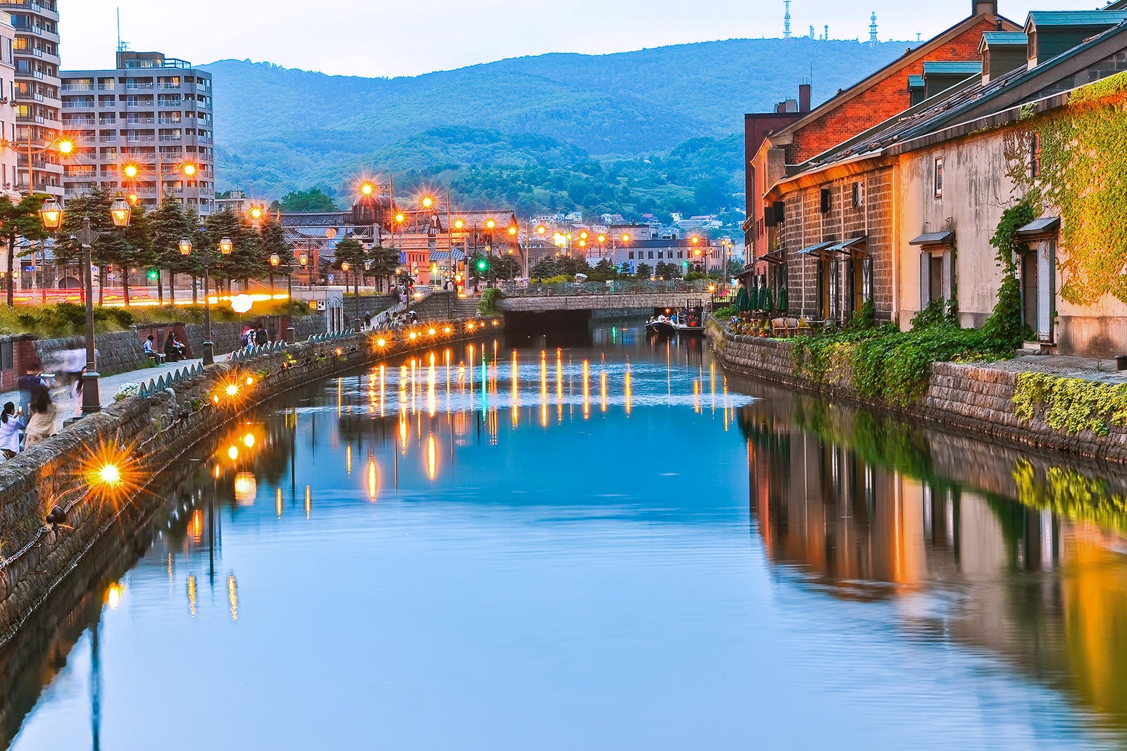 10 Best Things to Do in Hokkaido - What Is Hokkaido Most Famous For ...