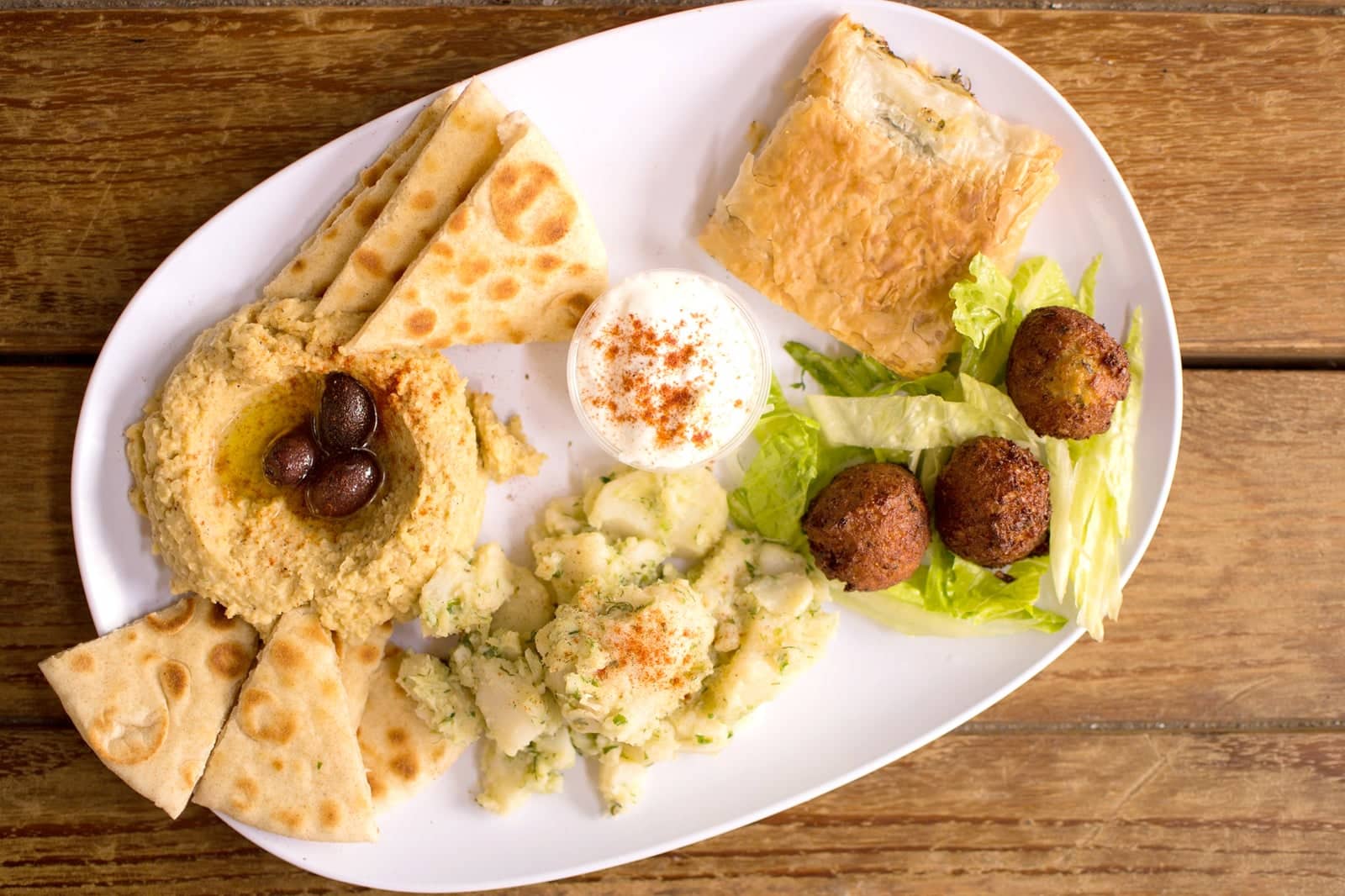 Israeli Food Types 10 Best Israeli Foods to Eat in Tel Aviv - Delicious Dishes That Locals ...
