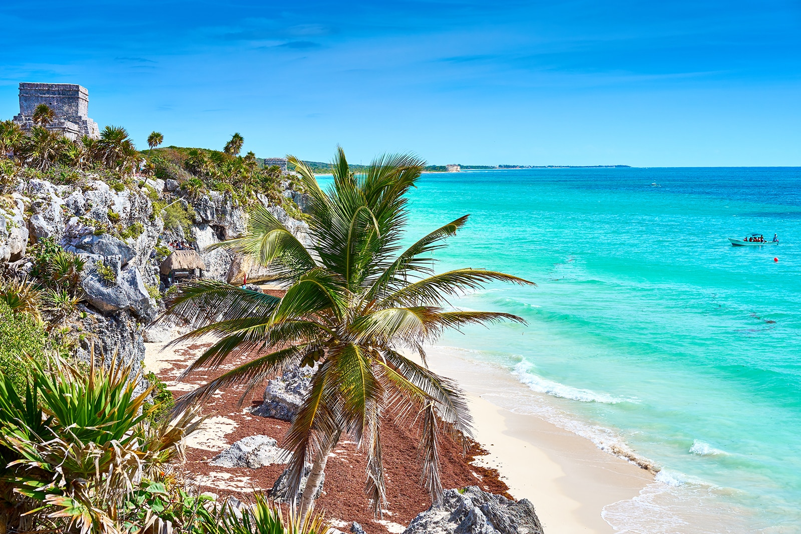 10 Best Summer Beach Destinations in the US and Mexico - Are You