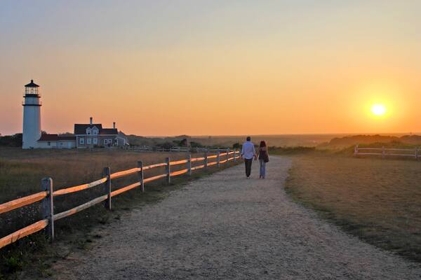 10 Must-Visit Small Towns in Cape Cod - What are the Most Beautiful ...