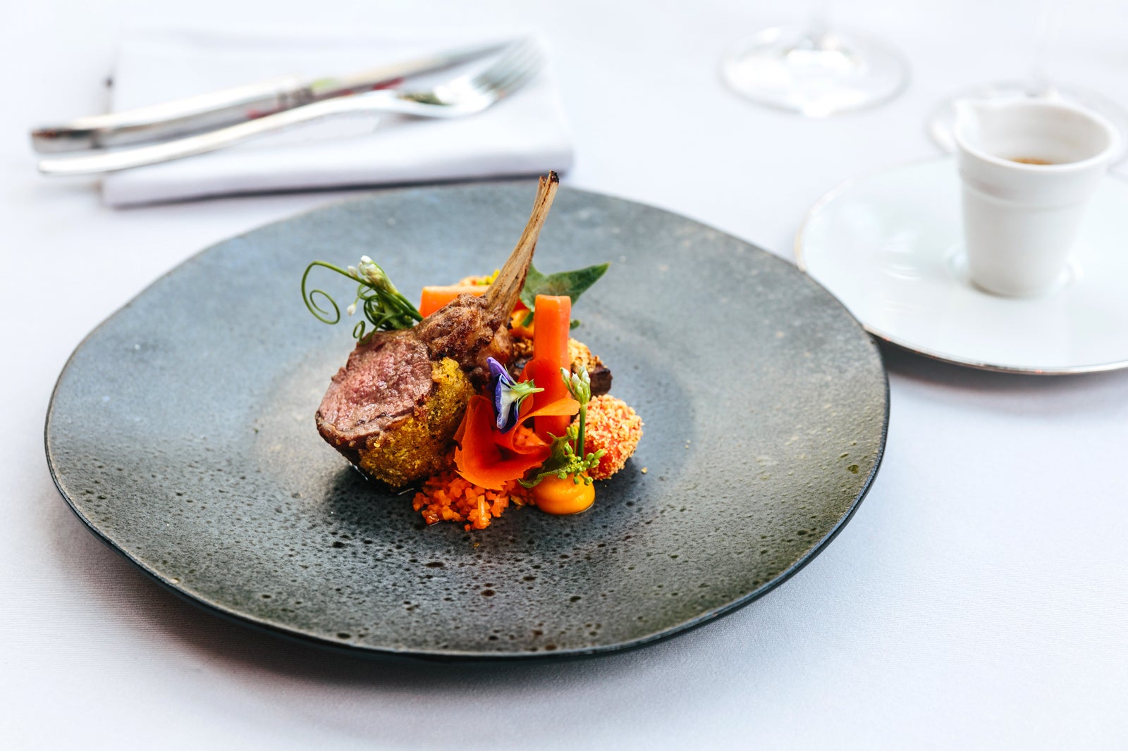 10 Great Restaurants in Black Forest Where to Eat in Black Forest and