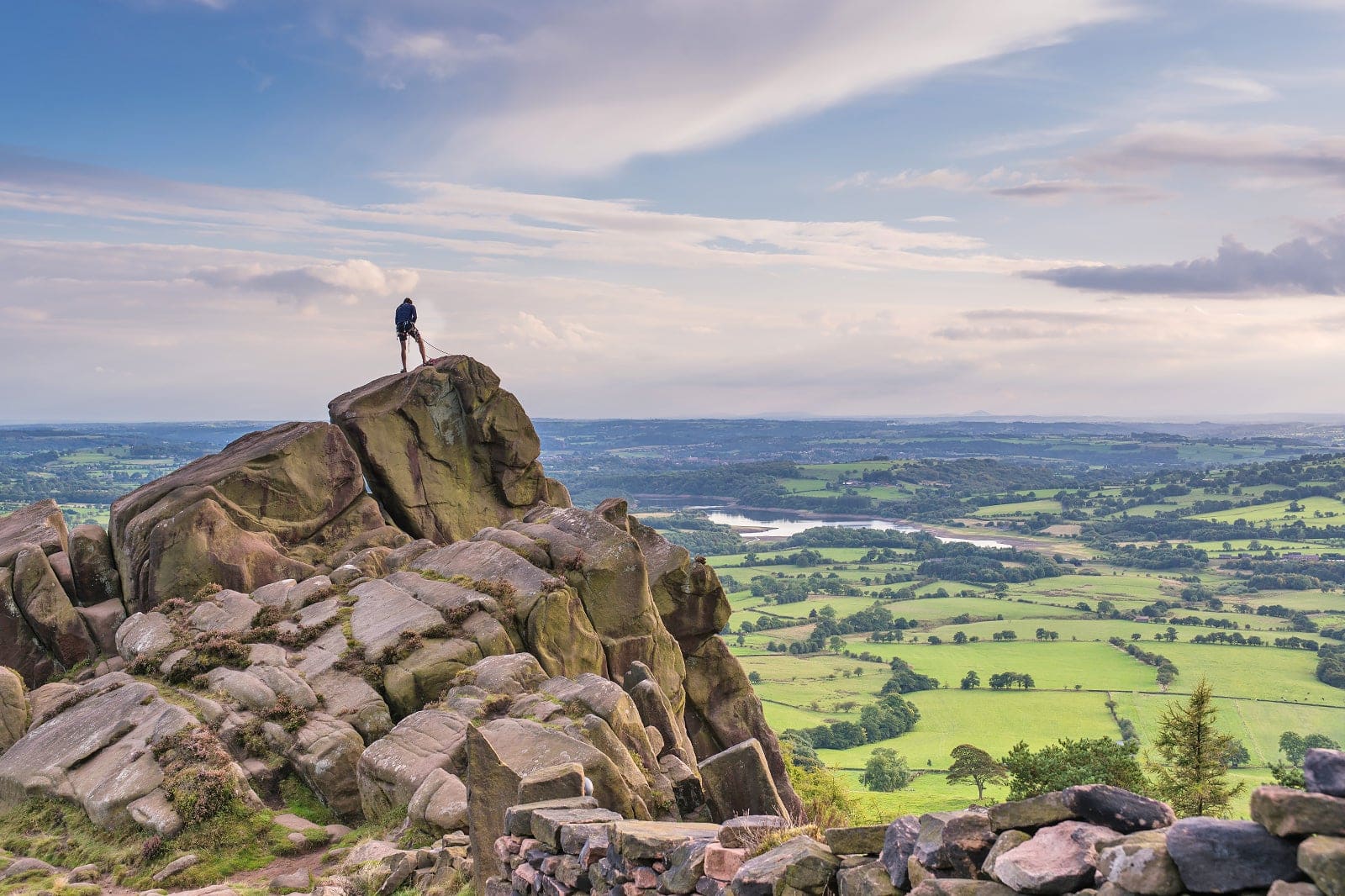 12 Best Peaks in the Peak District Which Mountain or Hill Are You 12 Best Peaks in the Peak District Which Mountain or Hill Are You