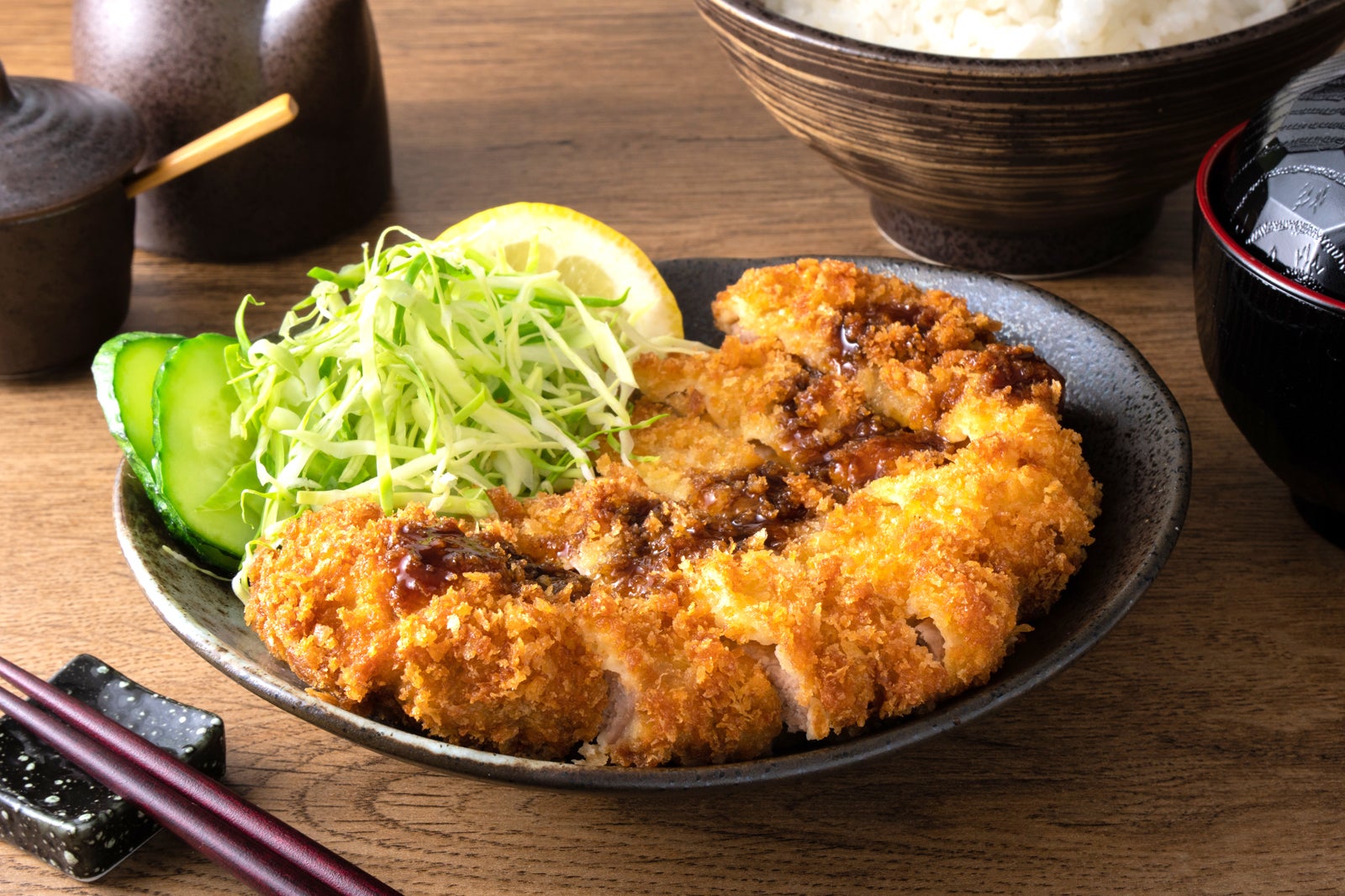 10 Great Restaurants in Nagasaki Where to Eat in Nagasaki and What to Try? Go Guides