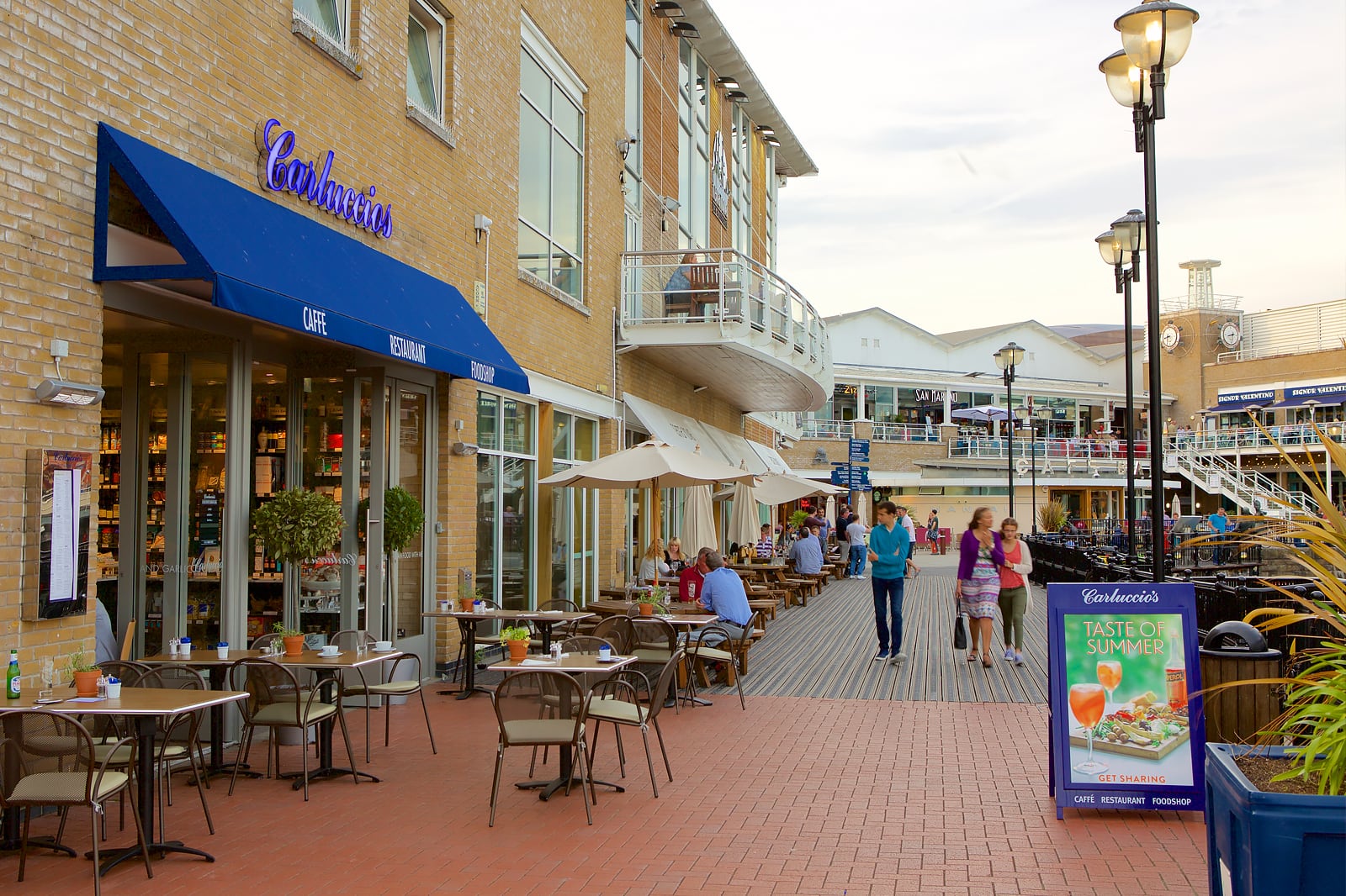 10 Great Restaurants In Cardiff Where To Eat In Cardiff And What To 10 Great Restaurants In Cardiff Where To Eat In Cardiff And What To