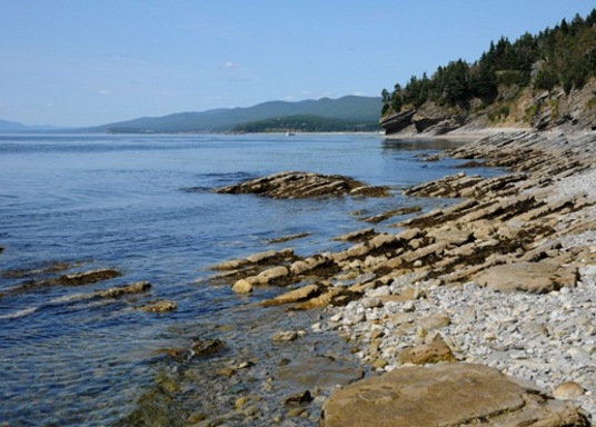 10 Mejores Hoteles en Maria, Quebec - Hoteles.com - Cancela sin cargo ...