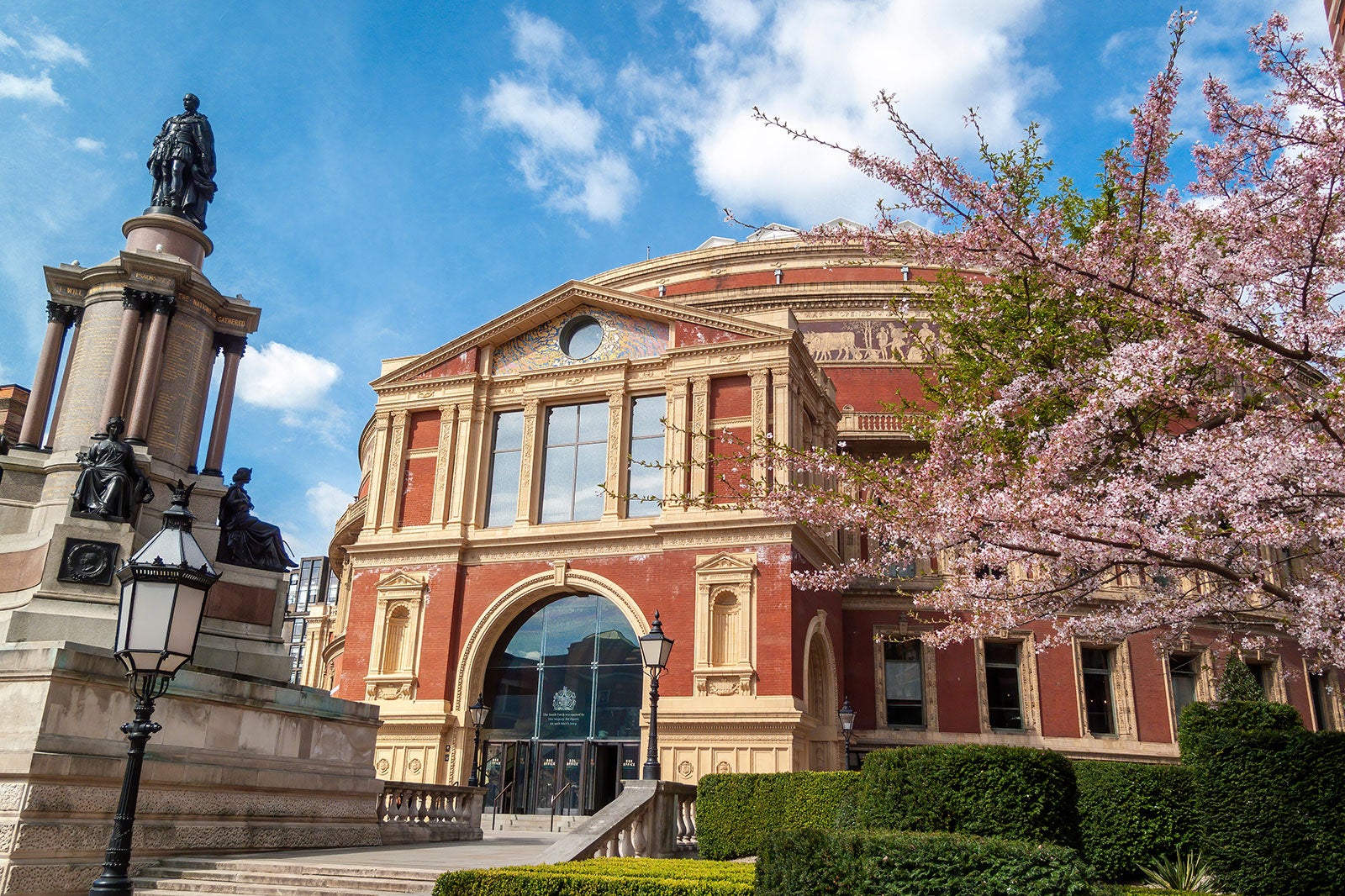 10 Best Places for Live Music in London Where to See a Concert in