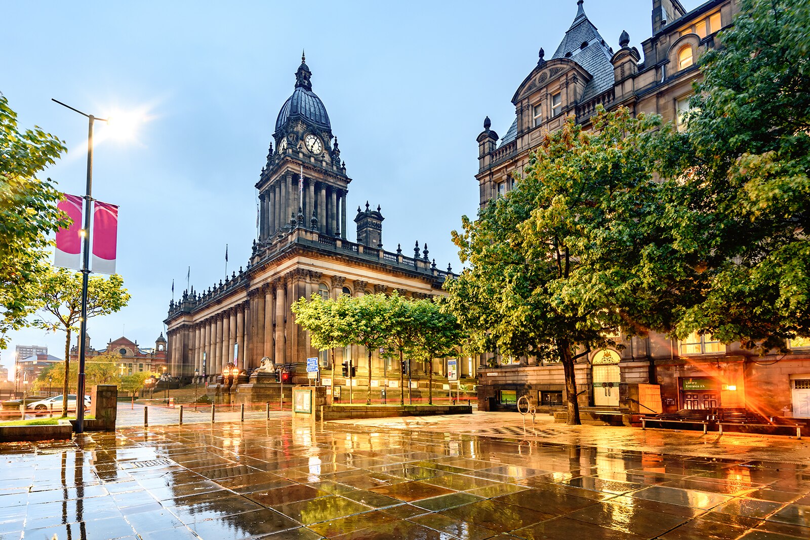13 Lugares De Leeds Para Lucirte En Instagram Haz Las Mejores Fotos 13 Lugares De Leeds Para Lucirte En Instagram Haz Las Mejores Fotos
