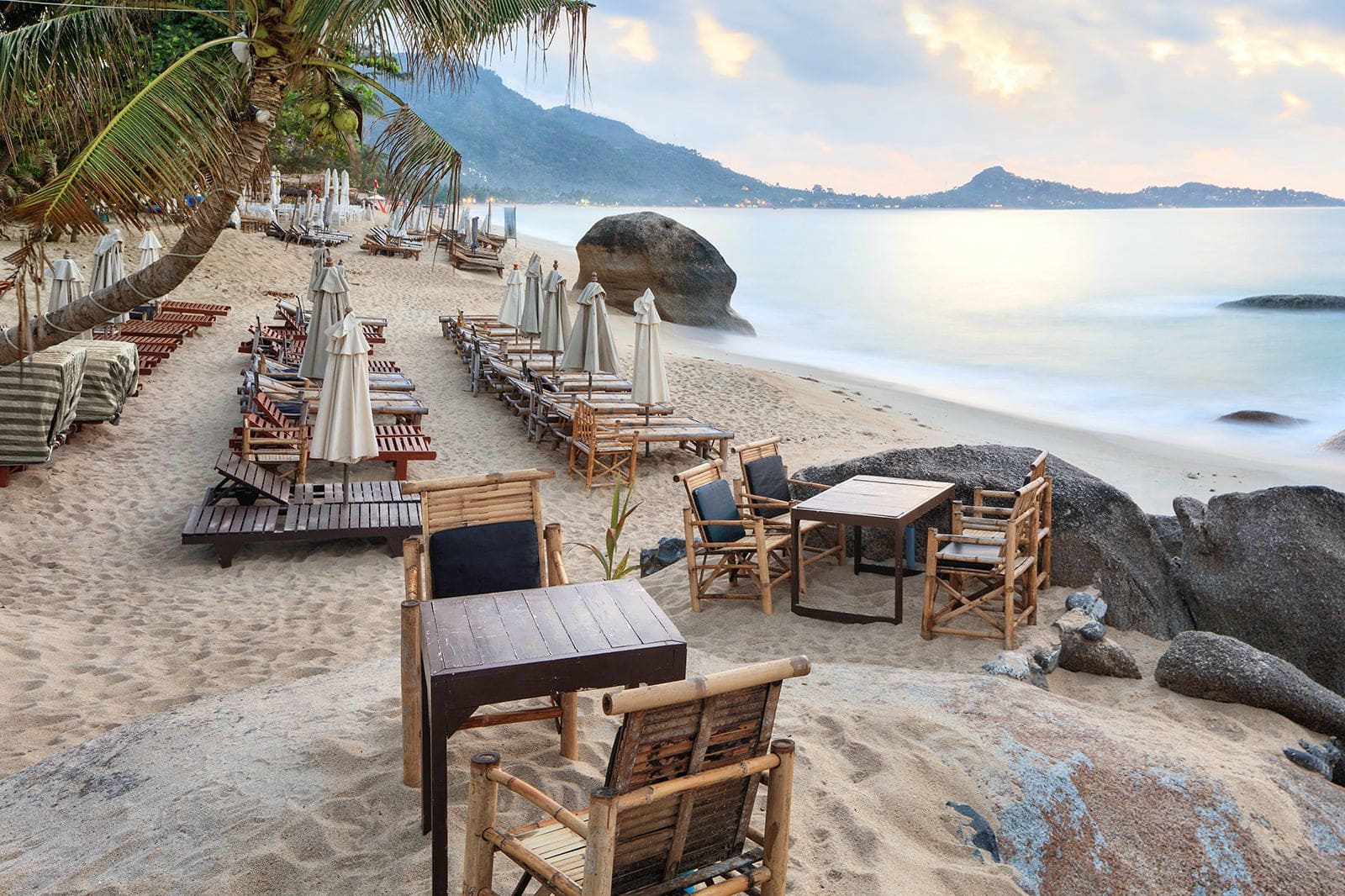 10 Best Beach Clubs In Koh Samui Where To Go In Koh Samui At Night 10-best-beach-clubs-in-koh-samui-where-to-go-in-koh-samui-at-night