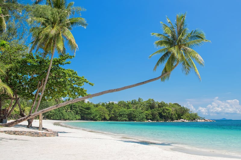 19 Best Things To Do In Bintan What Is Bintan Island Most Famous For 19-best-things-to-do-in-bintan-what-is-bintan-island-most-famous-for