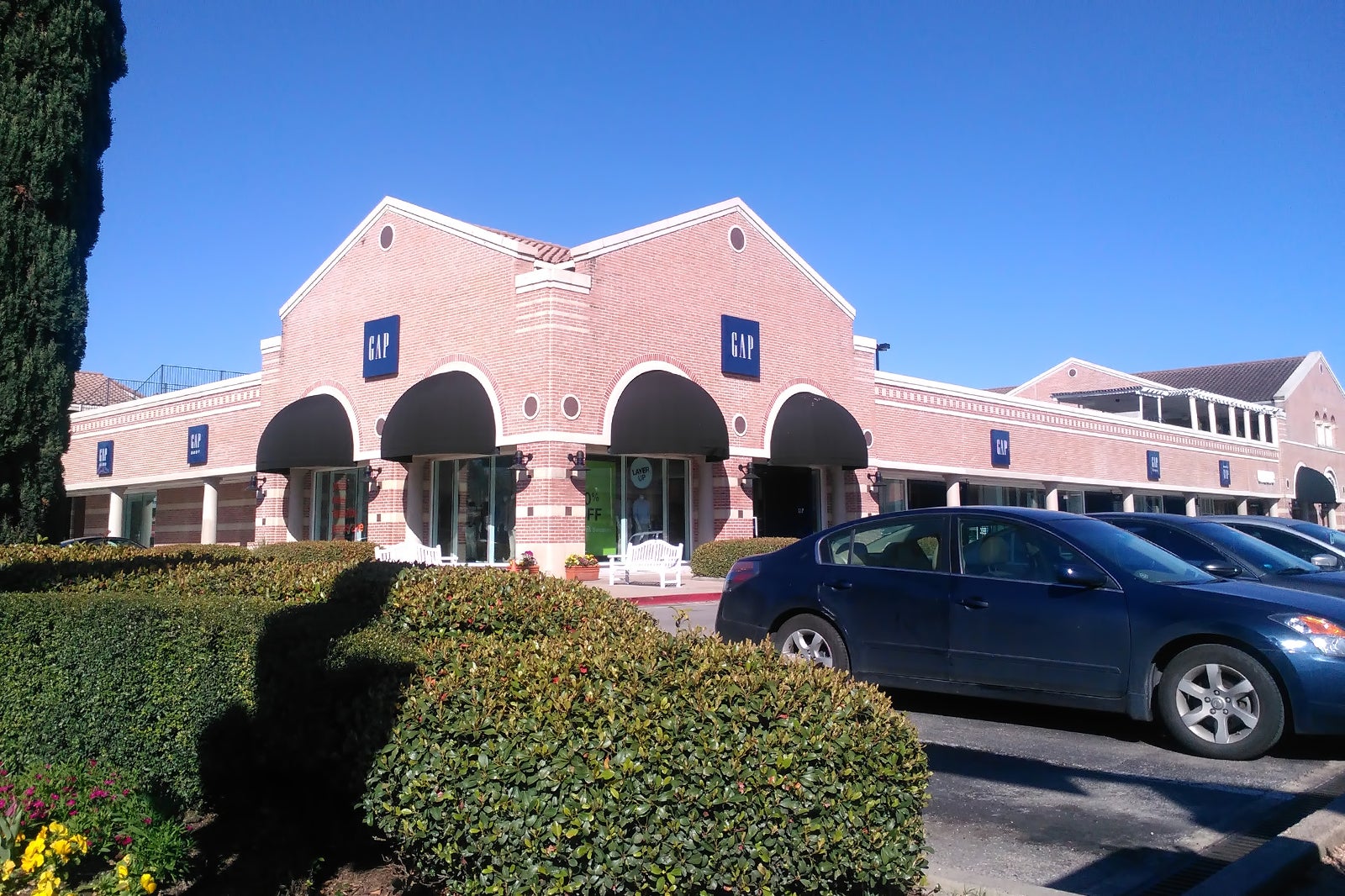 10 Best Places to Go Shopping in Houston Where to Shop in Houston and