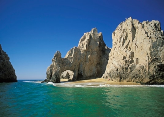 Cabo San Lucas, México