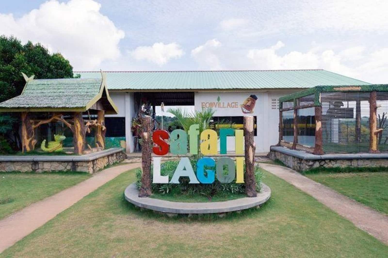 10 Best Things to Do in Bintan with Kids - Best Family-Friendly Places ...