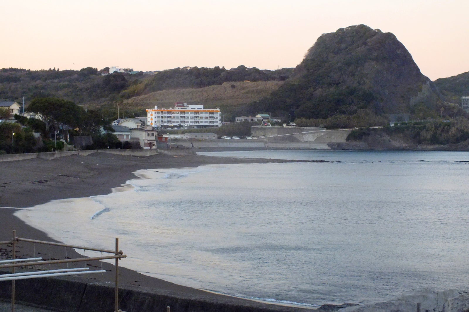 家族連れにおすすめの鴨川 10 スポット 雄大な太平洋と豊かな里山に恵まれた地域を巡る旅 Go Guides