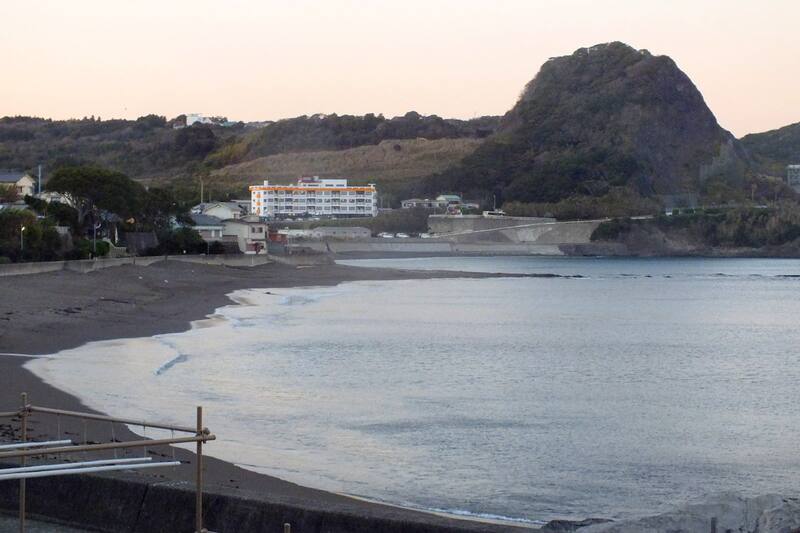 家族連れにおすすめの鴨川 10 スポット 雄大な太平洋と豊かな里山に恵まれた地域を巡る旅 Go Guides 家族連れにおすすめの鴨川 10 スポット 雄大な太平洋と豊かな里山に恵まれた地域を巡る旅 Go Guides