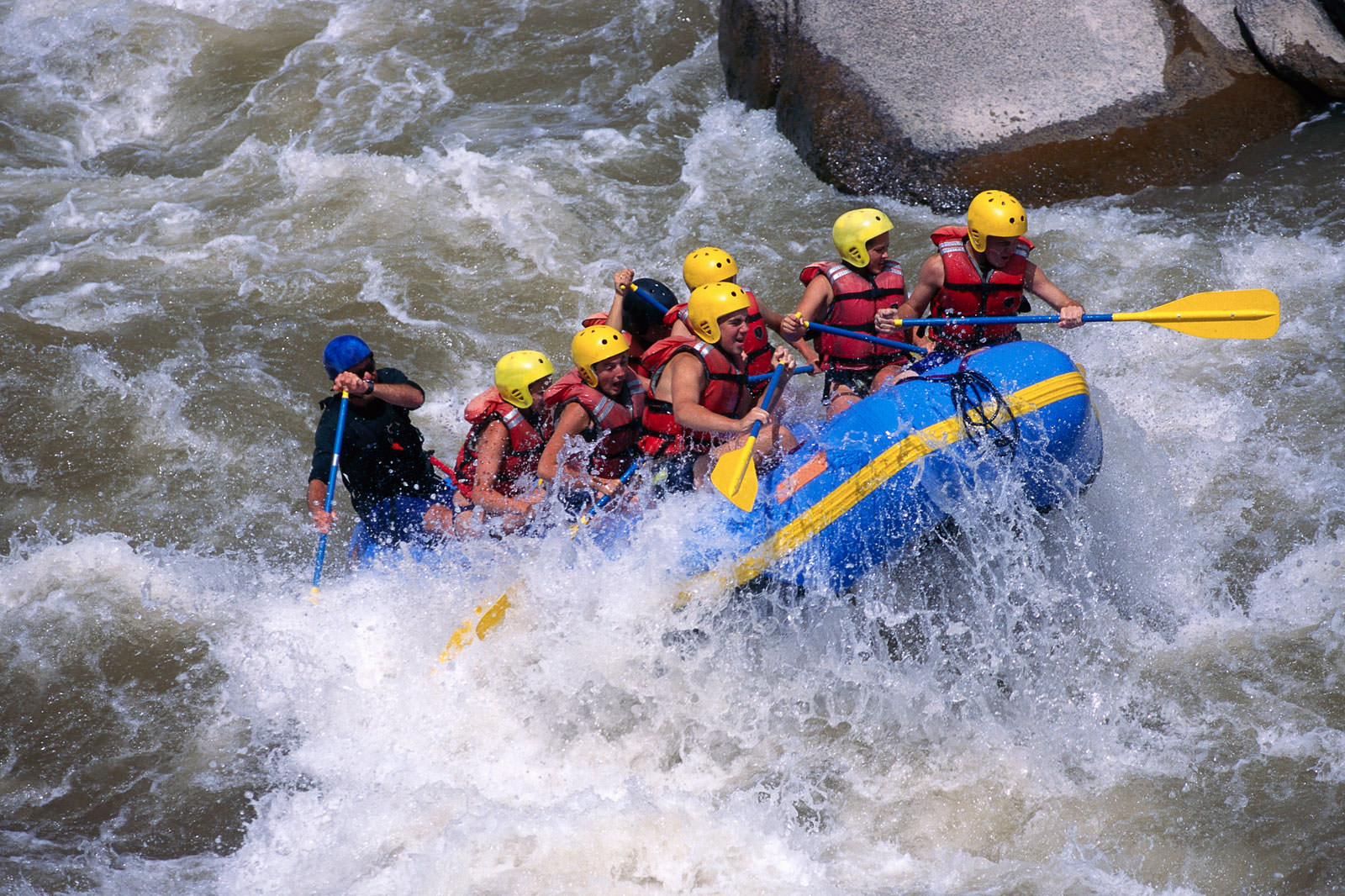 sports tourism in italy