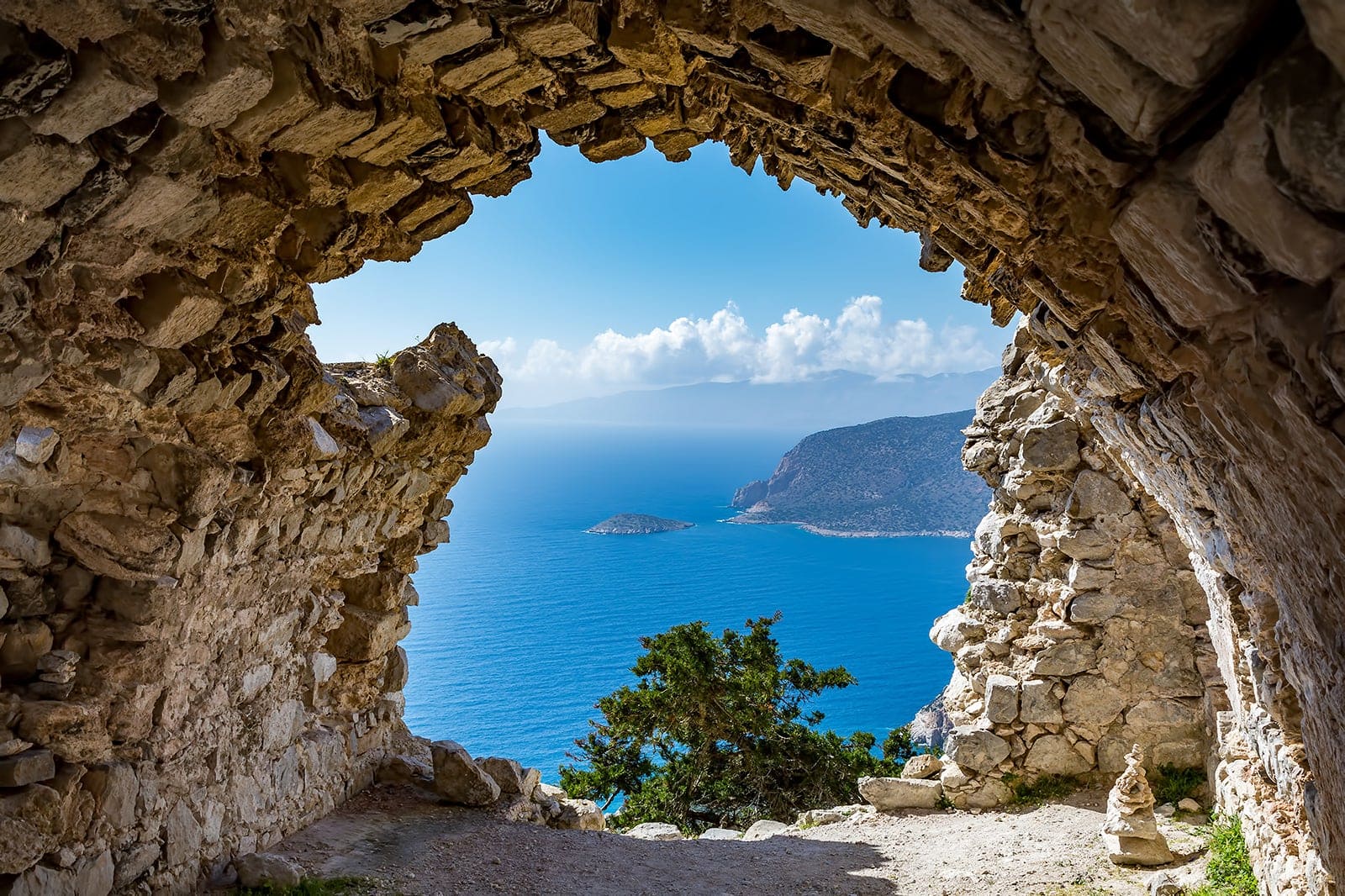 10 Best Things to Do in Rhodes - What is Rhodes Most Famous For? – Go ...