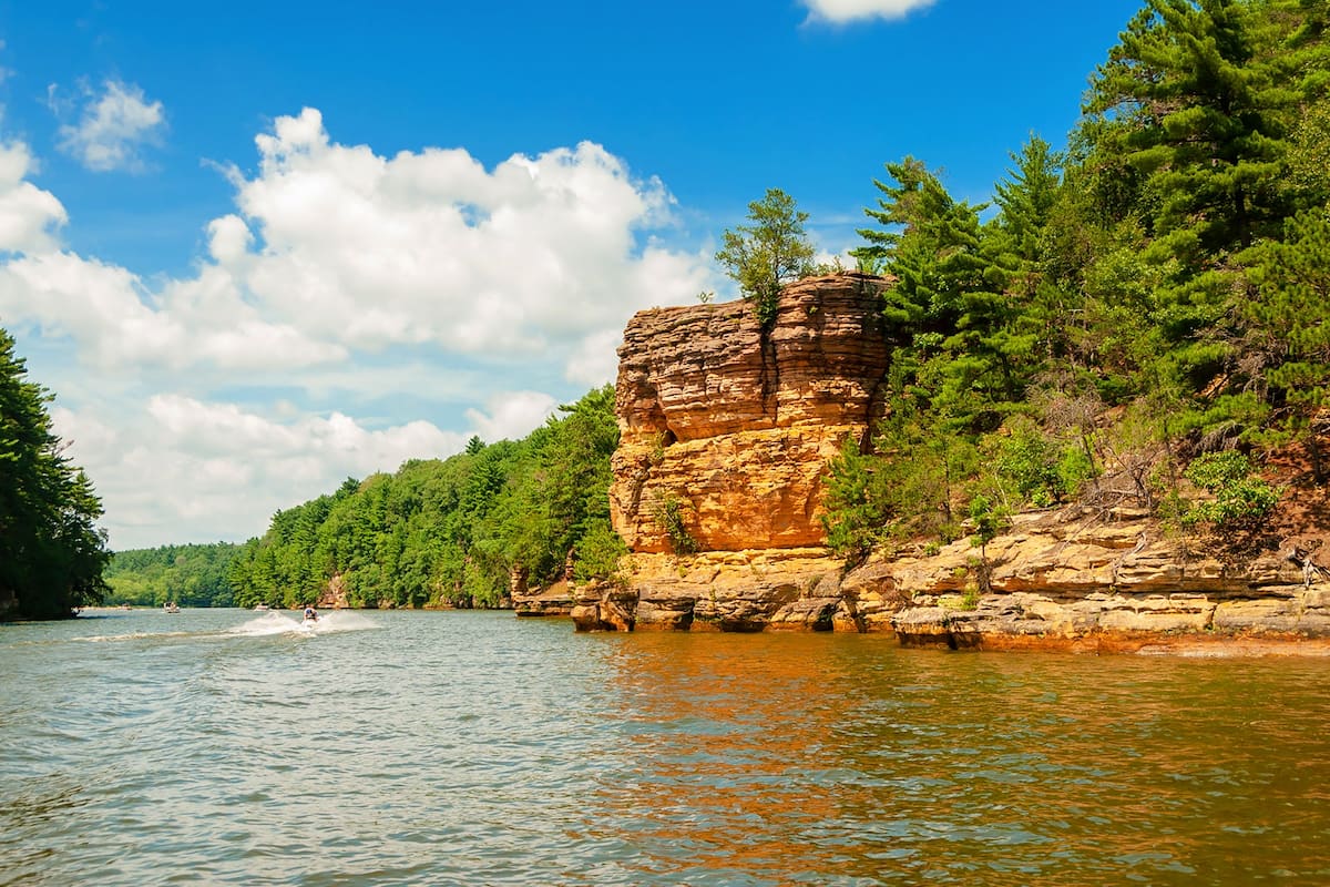 Wisconsin What you need to know before you go Go Guides Wisconsin What you need to know before you go Go Guides