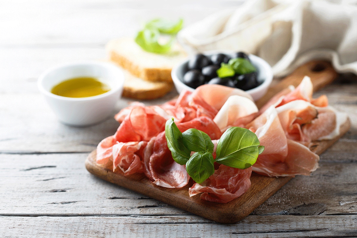 10 Great Restaurants in Jacksonville Where to Eat in Jacksonville and